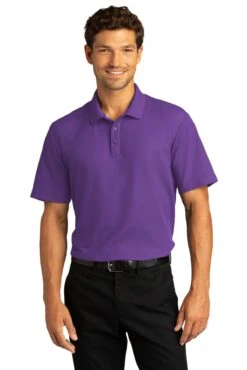 SuperPro React ™ Polo 41 SuperPro React ™ Polo -Jiffyshirts Sales Store c7f8b711dc6d7d
