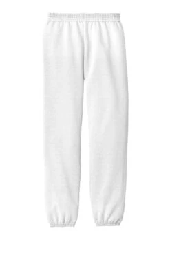 Youth Unisex Core Fleece Sweatpant 14 Youth Unisex Core Fleece Sweatpant -Jiffyshirts Sales Store c8710782615f2f