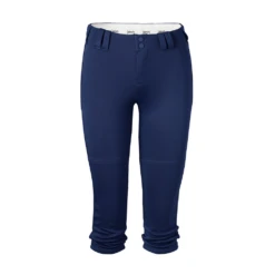 Women's Cooldown Pant -Jiffyshirts Sales Store c88a3c5236a6dc