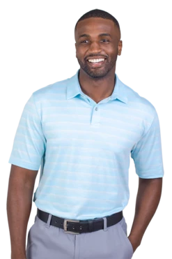Greg Norman Unisex LAB Stripe Polo 14 Greg Norman Unisex LAB Stripe Polo -Jiffyshirts Sales Store c88da0516ea3e8