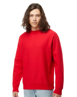 Unisex Legend - Premium Heavyweight Cross-Grain Sweatshirt -Jiffyshirts Sales Store c8b6e18decacda