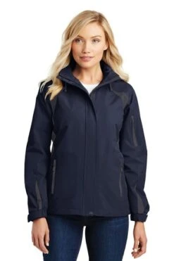 Ladies All-Season II Jacket