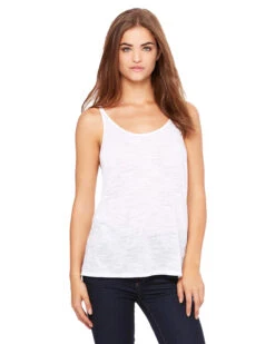 Ladies' Slouchy Tank 36 Ladies' Slouchy Tank -Jiffyshirts Sales Store c8f9843cda64f9