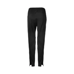 Women's Junior Fit Team Skinny Pant 10 Women's Junior Fit Team Skinny Pant -Jiffyshirts Sales Store c8fa1b8446183f