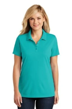 Ladies Dry Zone UV Micro-Mesh Polo 35 Ladies Dry Zone UV Micro-Mesh Polo -Jiffyshirts Sales Store c900fa19042d37