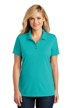 Ladies Dry Zone UV Micro-Mesh Polo 18 Ladies Dry Zone UV Micro-Mesh Polo - Image 16