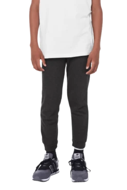 Youth Unisex Sponge Fleece Jogger Sweatpant 13 Youth Unisex Sponge Fleece Jogger Sweatpant -Jiffyshirts Sales Store c9017d3a5150c8