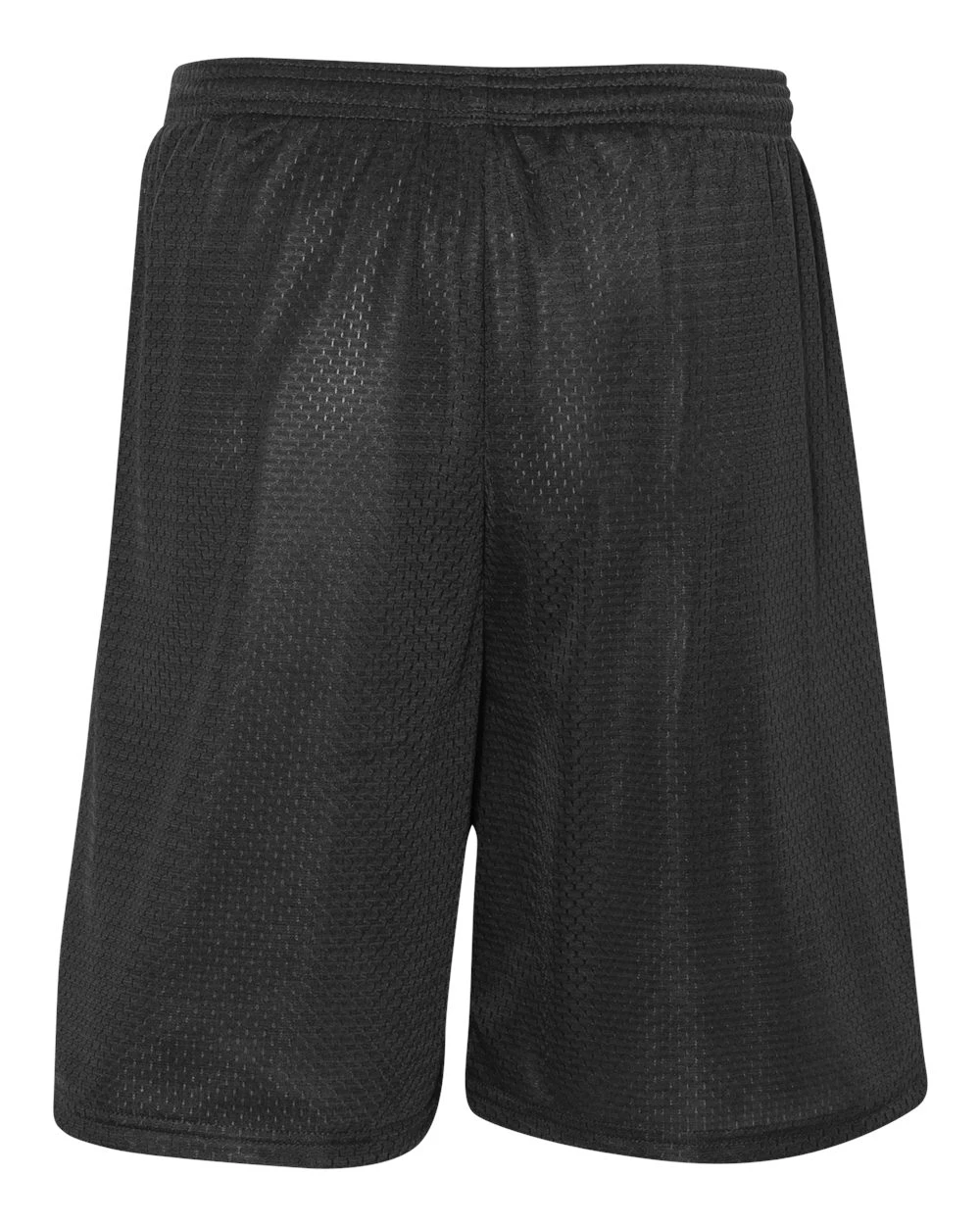 Unisex Mesh 9" Shorts 5 Unisex Mesh 9" Shorts - Image 3