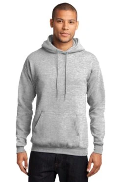 Unisex Core Fleece Pullover Hooded Sweatshirt -Jiffyshirts Sales Store c955cb92405f51
