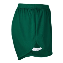 Adult Unisex Closed Hole Mesh Short -Jiffyshirts Sales Store c9564f3419e2f6