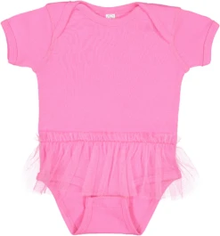 Infant Baby Rib Lap Shoulder Tutu Creeper 17 Infant Baby Rib Lap Shoulder Tutu Creeper -Jiffyshirts Sales Store c991945865f148