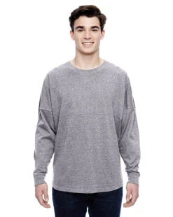 Adult Unisex Game Day Jersey 36 Adult Unisex Game Day Jersey -Jiffyshirts Sales Store c9b5503c5cd1a7