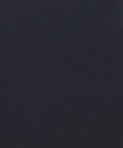 Adult Unisex Easy Eco-Fleece Go-To Full-Zip Hoodie 17 Adult Unisex Easy Eco-Fleece Go-To Full-Zip Hoodie -Jiffyshirts Sales Store c9e7ff4beeb601