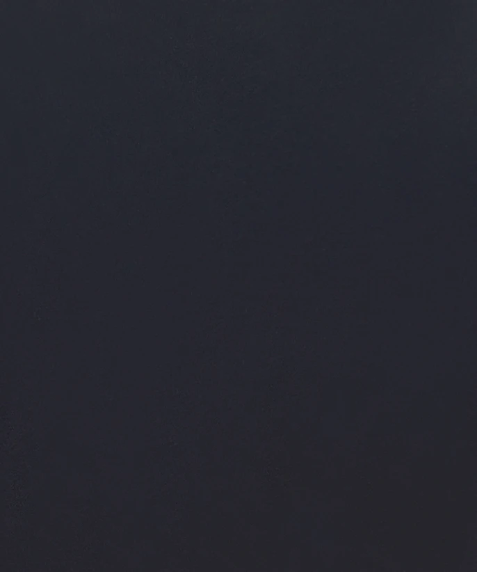 Adult Unisex Easy Eco-Fleece Go-To Full-Zip Hoodie 7 Adult Unisex Easy Eco-Fleece Go-To Full-Zip Hoodie - Image 5