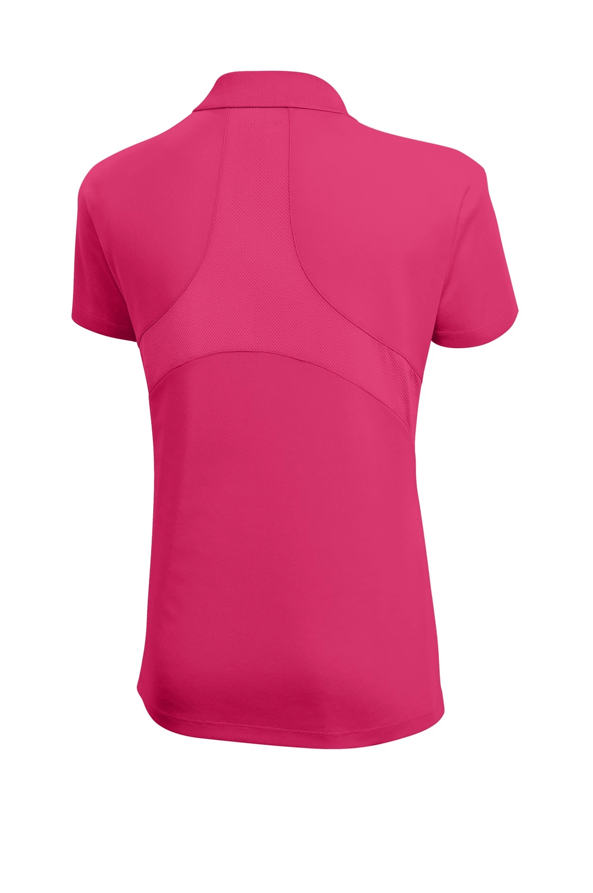 Ladies Dri-Mesh Pro Polo 6 Ladies Dri-Mesh Pro Polo - Image 4
