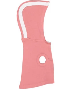 Doggie Baby Rib Gameday Hoodie 11 Doggie Baby Rib Gameday Hoodie -Jiffyshirts Sales Store ca2c03796b69c6