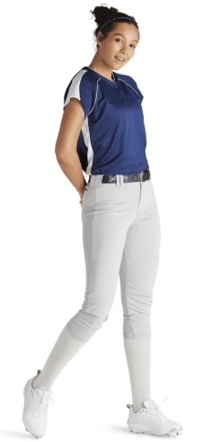 Women's Pick Off Pant 10 Women's Pick Off Pant -Jiffyshirts Sales Store ca8ee8a546c738