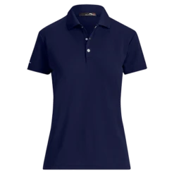 Women's Tour Polo 7 Women's Tour Polo -Jiffyshirts Sales Store ca992c1b7eda6d