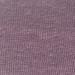 Gildan Unisex Softstyle Crewneck Sweatshirt -Jiffyshirts Sales Store ca9945dfc07f3a