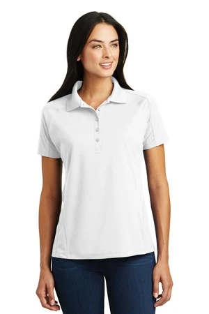 Ladies Dri-Mesh Pro Polo 8 Ladies Dri-Mesh Pro Polo - Image 6