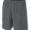 Youth Unisex Woven Soccer Shorts 1 Youth Unisex Woven Soccer Shorts -Jiffyshirts Sales Store caa663c68ac4d8
