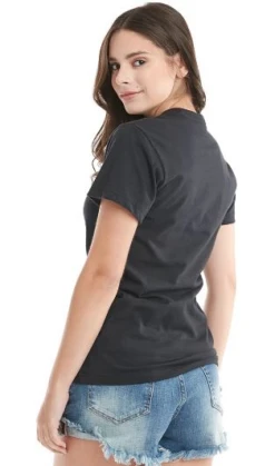 Next Level Unisex Eco Heavyweight T-Shirt 12 Next Level Unisex Eco Heavyweight T-Shirt -Jiffyshirts Sales Store cad2b04d5c0fbc