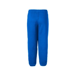 Unisex Juvenile Classic Sweatpants -Jiffyshirts Sales Store cad818e467346b
