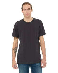 Unisex Triblend T-Shirt 36 Unisex Triblend T-Shirt -Jiffyshirts Sales Store cb23b8f5d64bd4