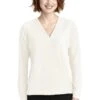 Ladies Wrap Blouse 2 Ladies Wrap Blouse -Jiffyshirts Sales Store cb2bfae9fcf2b6