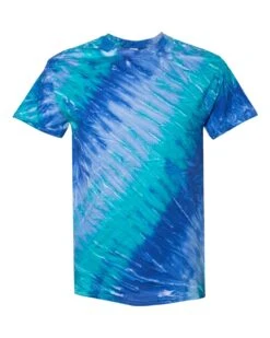 Unisex Tilt Tie Dye T-Shirt 17 Unisex Tilt Tie Dye T-Shirt -Jiffyshirts Sales Store cb2e2d1e1f3c3e