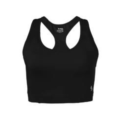 Curves Mid Impact Bra 16 Curves Mid Impact Bra -Jiffyshirts Sales Store cb37a222b364ca