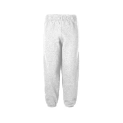Unisex Juvenile Classic Sweatpants -Jiffyshirts Sales Store cb38ecd0202cd1