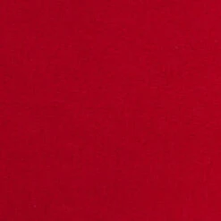 Hanes Youth Unisex 5.2 Oz., 50/50 EcoSmart® Jersey Polo Shirt -Jiffyshirts Sales Store cb40a1e13b0928