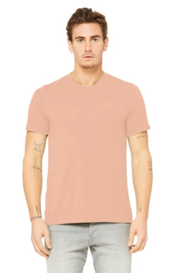 Unisex Viscose Fashion T-Shirt -Jiffyshirts Sales Store cb55e0cf3269e7