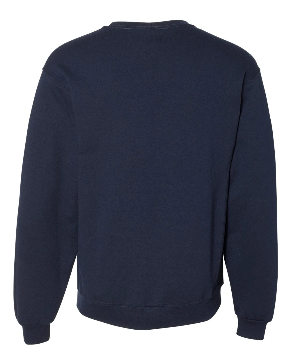 Russell Athletic Unisex Dri Power® Crewneck Sweatshirt 7 Russell Athletic Unisex Dri Power® Crewneck Sweatshirt - Image 5