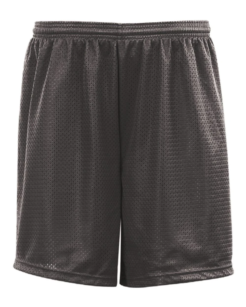 Unisex Mesh 9" Shorts 9 Unisex Mesh 9" Shorts - Image 7