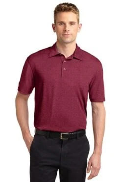 Men's Heather Contender Polo 26 Men's Heather Contender Polo -Jiffyshirts Sales Store cbc3d89c481af8