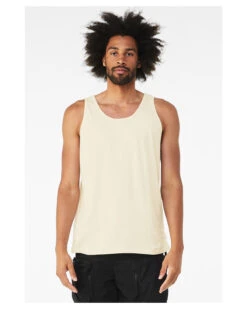 Unisex Jersey Tank 28 Unisex Jersey Tank -Jiffyshirts Sales Store cbdc2ee9a9bda6