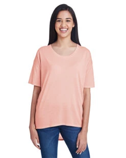 Anvil Ladies' Freedom T-Shirt 17 Anvil Ladies' Freedom T-Shirt -Jiffyshirts Sales Store cbe765799b5d5d