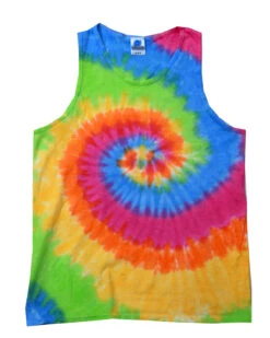 Adult Unisex 5.4 Oz. 100% Cotton Tank Top 27 Adult Unisex 5.4 Oz. 100% Cotton Tank Top -Jiffyshirts Sales Store cc3127475766d7