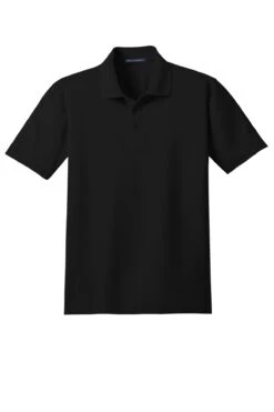 Tall Stain-Release Polo 12 Tall Stain-Release Polo -Jiffyshirts Sales Store cc3808bf68acc1