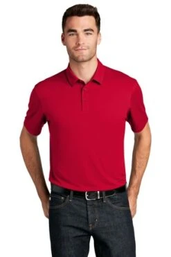 UV Choice Pique Polo 23 UV Choice Pique Polo -Jiffyshirts Sales Store cc3820d8acf139
