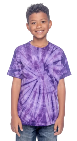 Youth Unisex 5.4 Oz. 100% Cotton Spider T-Shirt 32 Youth Unisex 5.4 Oz. 100% Cotton Spider T-Shirt -Jiffyshirts Sales Store cc5327d90c6ffa