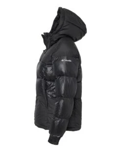 Columbia Women's Pike Lake™ II Insulated Jacket -Jiffyshirts Sales Store cc756a1420f146