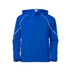 Youth Unisex Game Time Warm Up Hoodie 18 Youth Unisex Game Time Warm Up Hoodie -Jiffyshirts Sales Store cc867b9f889dd9