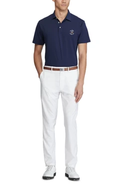 Active Fit Golf Polo Shirt 13 Active Fit Golf Polo Shirt -Jiffyshirts Sales Store cc9979a67a8d7d