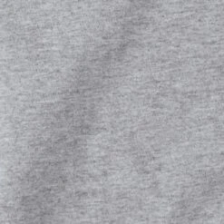 FRUIT OF THE LOOM Adult Unisex 4.7 Oz. Sofspun® Jersey Long-Sleeve T-Shirt -Jiffyshirts Sales Store cc9a566c3fc3cf