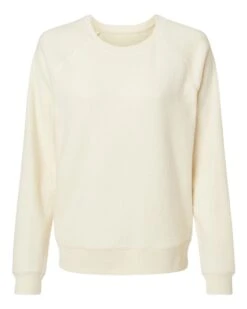 Women's Fleece Out Pullover 12 Women's Fleece Out Pullover -Jiffyshirts Sales Store ccabf44881d5ea