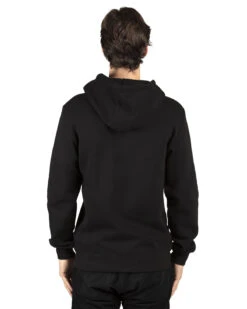 Unisex Ultimate Fleece Full-Zip Hooded Sweatshirt -Jiffyshirts Sales Store ccca1f03239d75