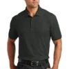 Adult Core Classic Pique Polo 2 Adult Core Classic Pique Polo -Jiffyshirts Sales Store ccda03a9251abc